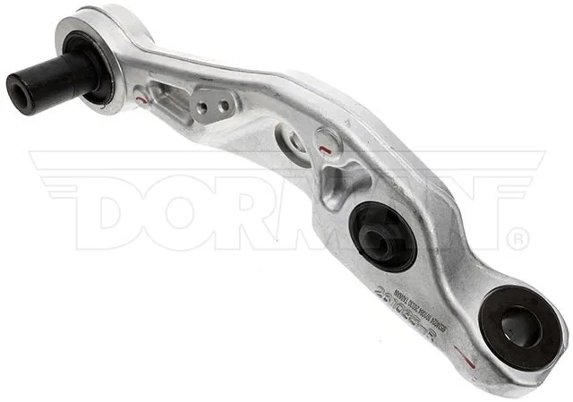 524-024 – DORMAN Control Arm, OE Replacement